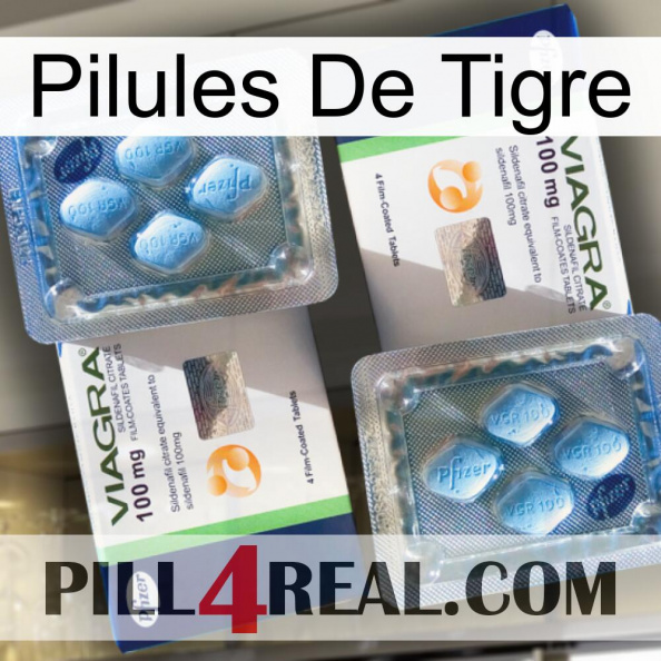 Tiger Pills viagra5